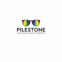 Pilestone UK